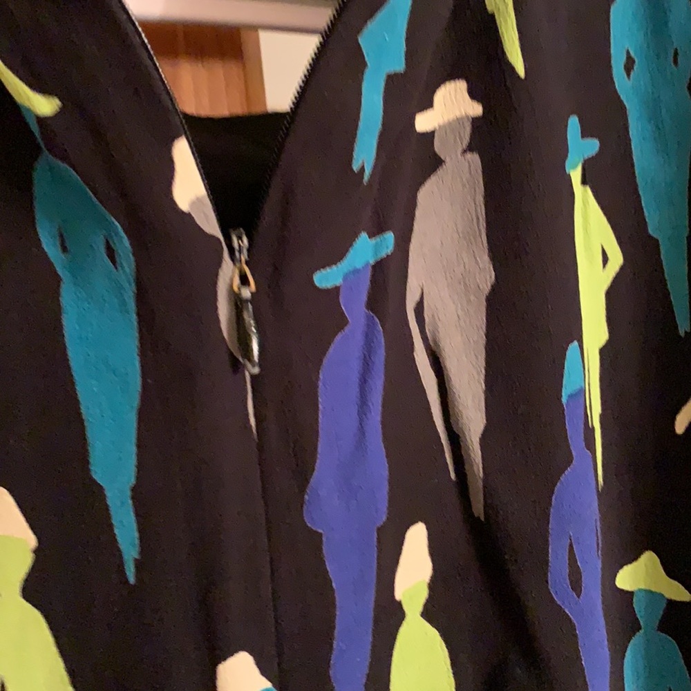Dress - Picture 4 of 6